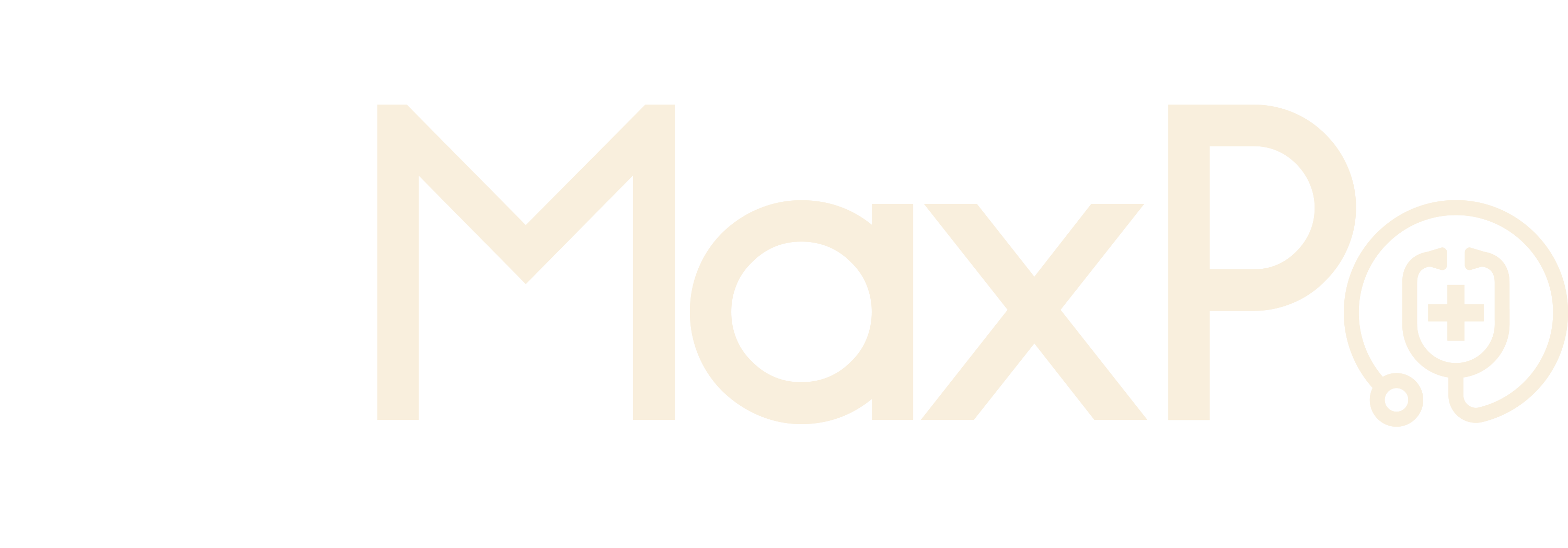 Dr Max Po