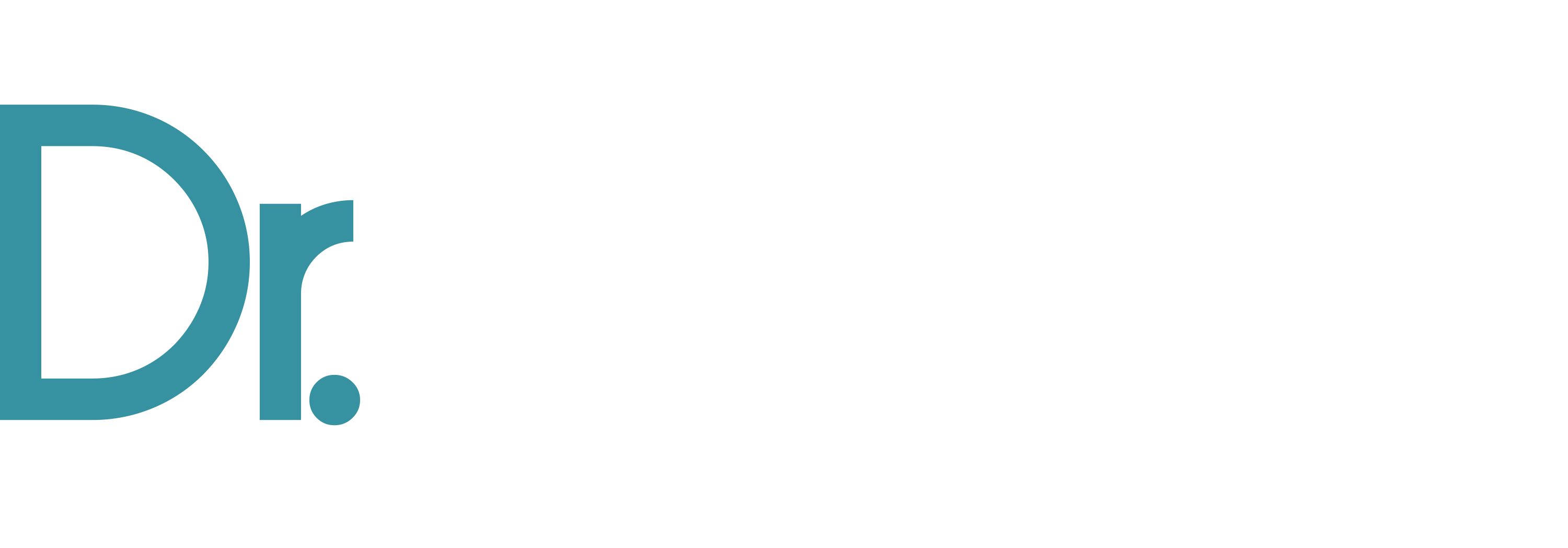 dr max po