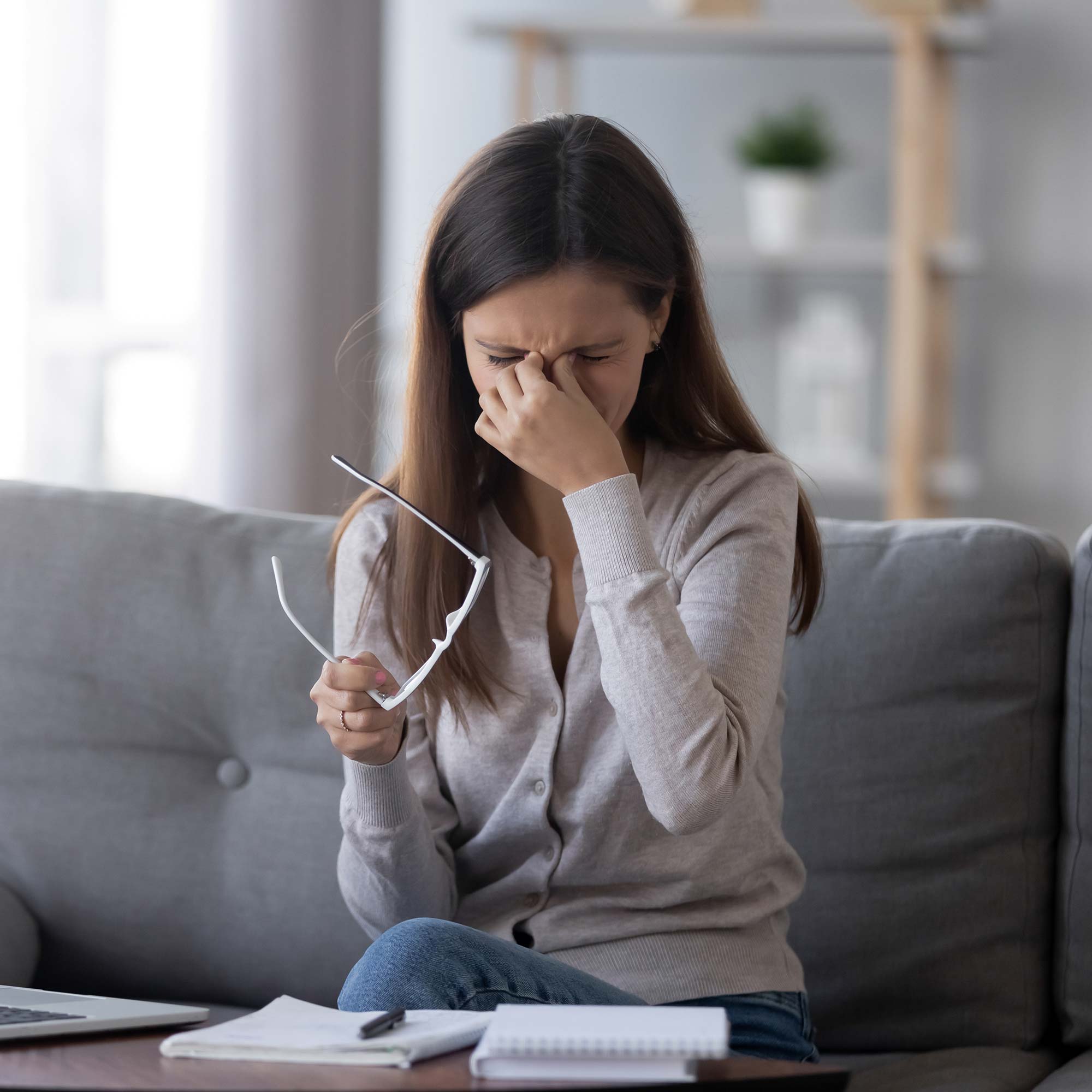 gold coast doctor chronic disease management