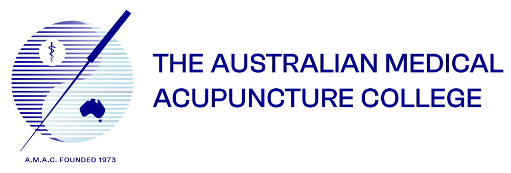 Australian Medical Acupuncture College