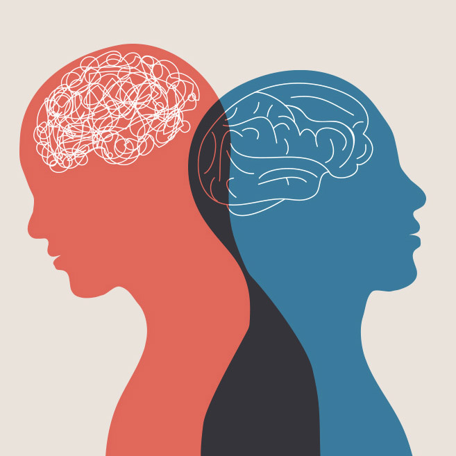 gold coast doctor for mental health support