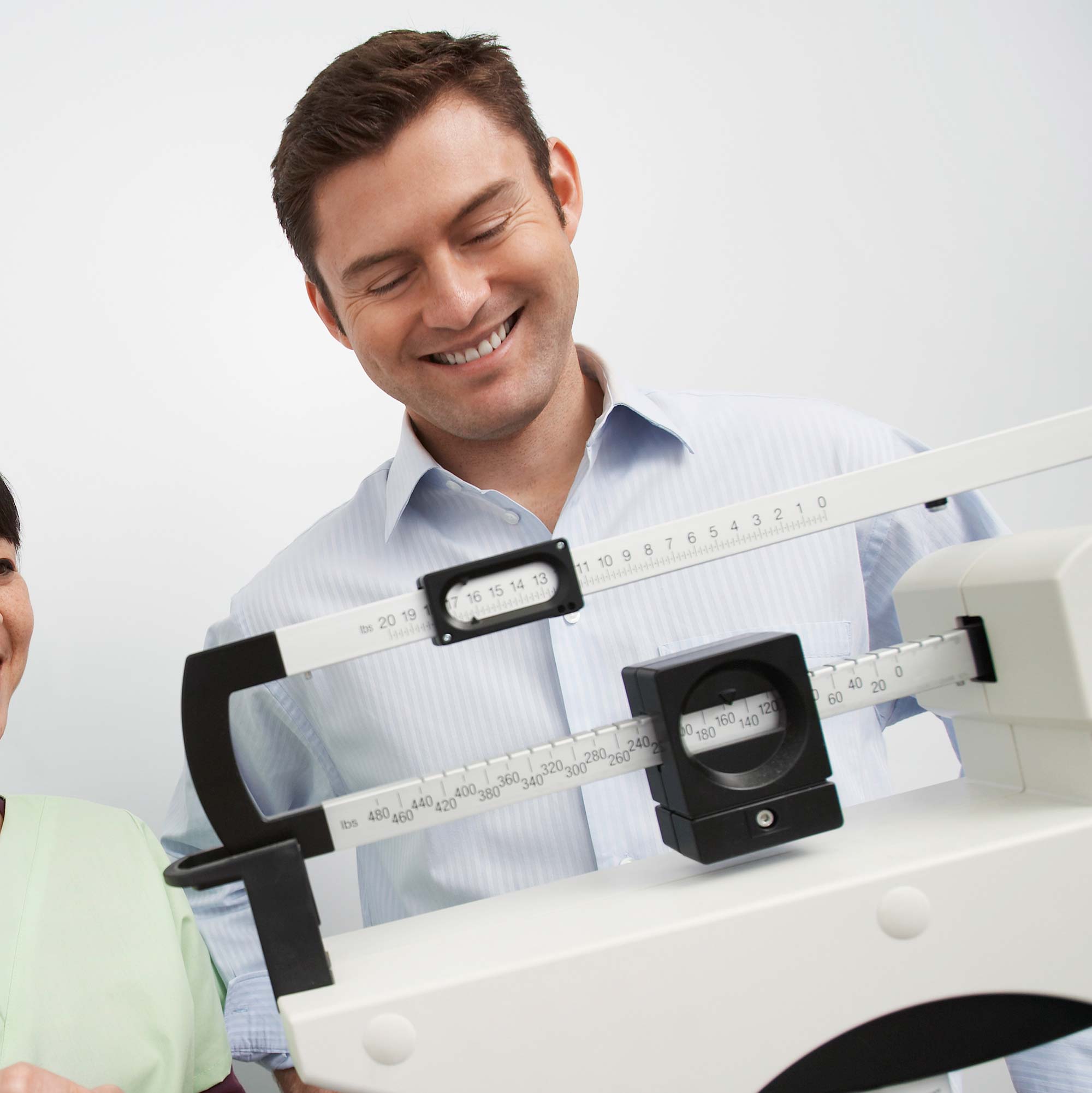 gold coast doctor nutrition and weight management