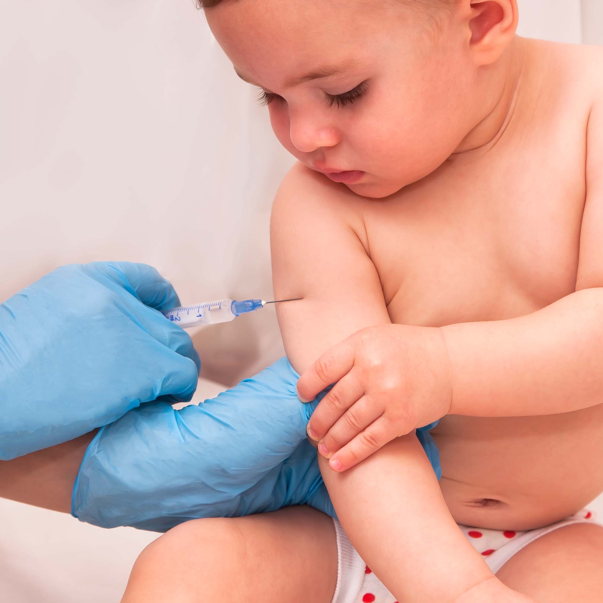gold coast doctor vaccinations and immunisations
