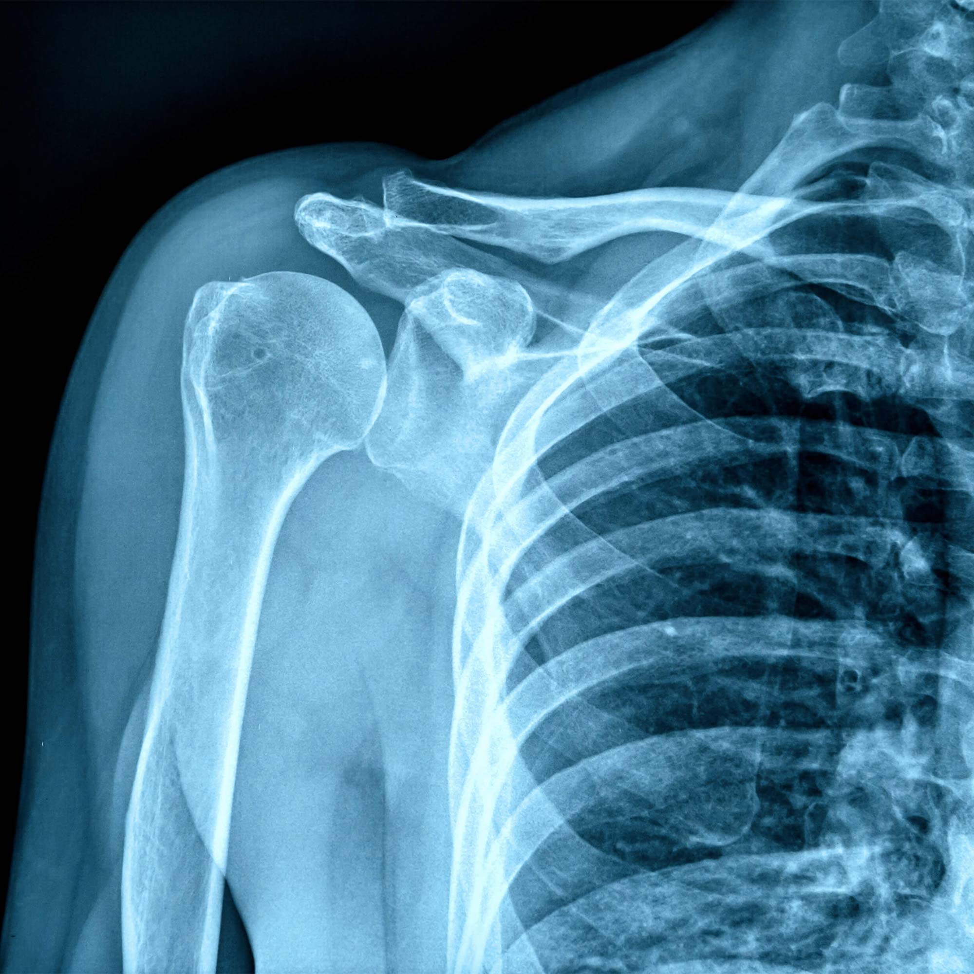 gold coast doctor x-rays and digital imaging referrals