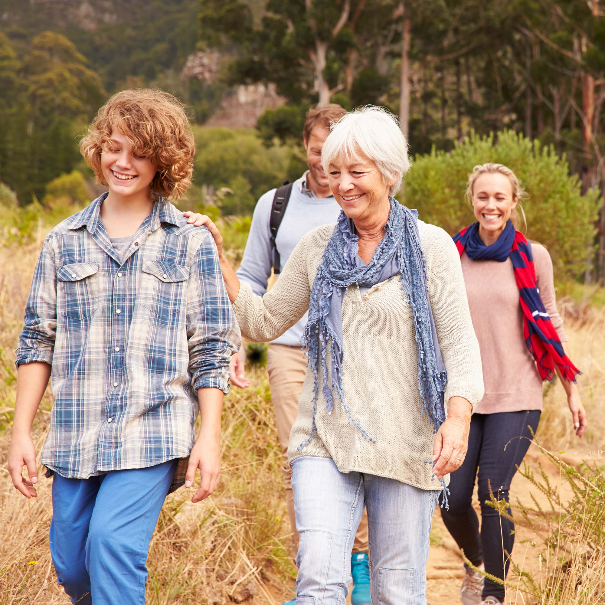longevity medicine gold coast